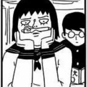 it's finn